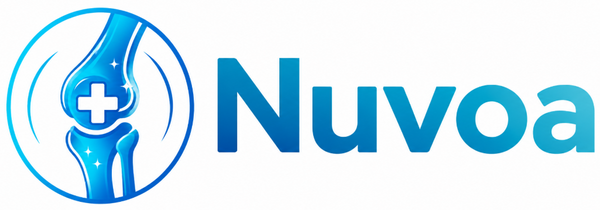 Nuvoa